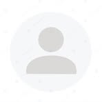 Profile Picture of Joshua Carpio (@joshua.carpio.913725) on Facebook