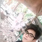 Profile Picture of Joseph Canon Abichuela (@Joseph-Canon-Abichuela) on Facebook