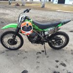 Profile Picture of Anders (@anders.thompson) on Instagram