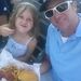 Profile Picture of Brian Hord (@bhord0069) on Pinterest