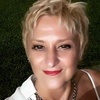 Profile Picture of Monique Font (@@moniquefont) on Tiktok
