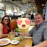 Maria Ternullo Selby - Quora Profile Picture of Maria Ternullo Selby (@maria-ternullo-selby) on Quora