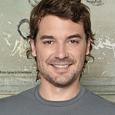 Profile Picture of Lau Chaves Alfonso ♥ (@LauFanDePeter) on Twitter