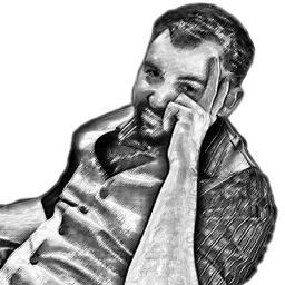 Brian Castle - Twitter Profile Picture of Brian Castle (@runecastlebooks) on Twitter