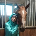 Profile Picture of Emanuela De Nicolò Spotti (@Emanuela-De-Nicolò-Spotti) on Facebook