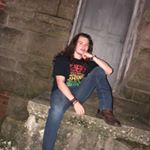 Profile Picture of David Brackett (@dbrackett18) on Instagram