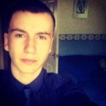 Profile Picture of bradleyalmond (@bradleyalmond) on Instagram