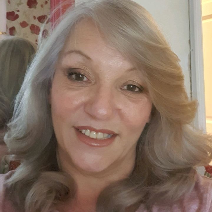 Profile Picture of Andrea Day (@andreaday11) on Tiktok