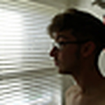 Profile Picture of Carlos Chavira (@gardenbounce) on Flickr