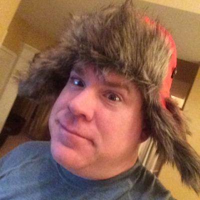 Profile Picture of Jonathan Seibert (@chemistjon) on Twitter