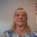 Profile Picture of Deloris Moore (@deloris.moore.12327) on Facebook