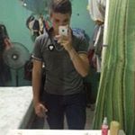 Profile Picture of Jose David Gonzalez Toala (@david_toala_olague) on Instagram