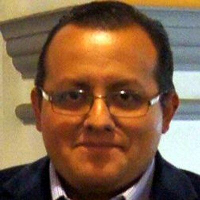 Profile Picture of Christian DelaTorre (@arq_chris_dlt) on Twitter