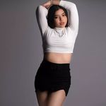 Profile Picture of 𝐽𝑢𝑙𝑖𝑎 𝑅𝑎𝑦𝑎𝑛𝑒 (@juliarayaa_) on Instagram