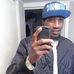 Profile Picture of Rickey Torrence (@rickey.torrence.9) on Facebook