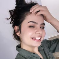 Profile Picture of Rubi Mora (@rubi-mora-7) on Quora