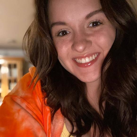 Profile Picture of Kristyn Chaffey (@kmc009) on Poshmark