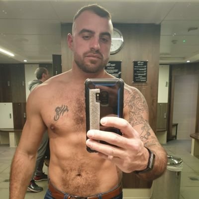Profile Picture of Joe Dunford (@Josephdunford9) on Twitter
