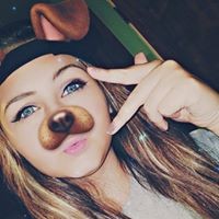 Profile Picture of Skye Kirby (@skye-kirby-1) on Quora