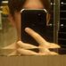 Profile Picture of Ksawery Jabłoński (@Ksawery-Jabłoński) on Facebook