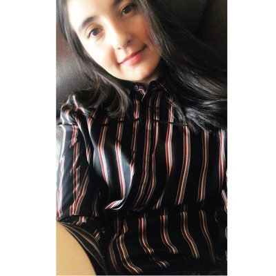 Profile Picture of Claudia Bernal (@Claudia_IBC) on Twitter