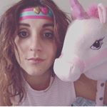 Profile Picture of Erica Mattaliano (@ericamattaliano) on Instagram