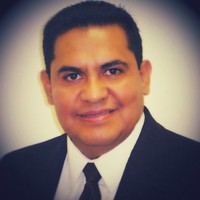 Profile Picture of Fernando Corona (@fernando-corona-3) on Quora