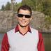 Profile Picture of EARNEST	CARROLL (@@carroll_earnest) on Twitter