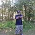 Profile Picture of Barton Jerome (@barton.jerome) on Facebook
