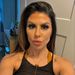 Profile Picture of Amber Ayala (@amberstarr1025) on Pinterest