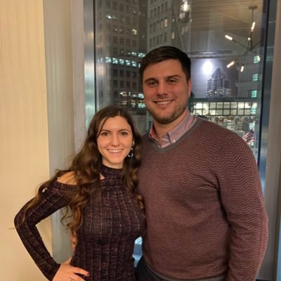 Profile Picture of Joe Gruber (@joeagruber) on Twitter