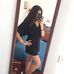 Profile Picture of Margherita Lagattolla (@margherita.lagattolla.3) on Facebook
