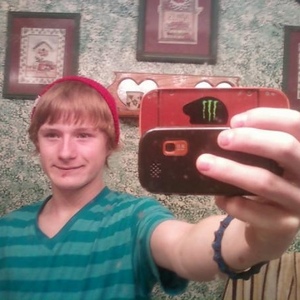 Profile Picture of Christian Westergaard (@chris12311231) on Myspace
