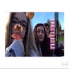 Profile Picture of Anna Kane (@@annaxkane) on Tiktok