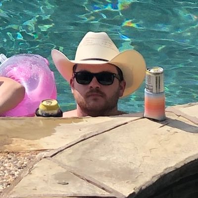 Profile Picture of Caleb Waters (@CalebWaters22) on Twitter