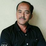Profile Picture of Sanjay Kulkarni (@sanjay.kulkarni.982) on Instagram