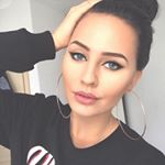 Profile Picture of 💋I love big 🍌 Waiting for you🍒 (@laurie_russelliy) on Instagram