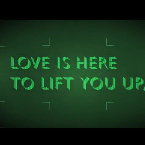 Abigail Bielman - Poshmark Profile Picture of Abigail Bielman (@buggyboo11) on Poshmark