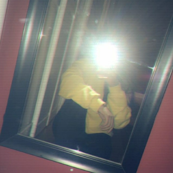 Profile Picture of Jasmine Mota (@jasminemota264) on Poshmark