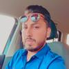 Profile Picture of Christopher Nicholas (@@chrisrg27) on Tiktok