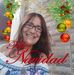 Profile Picture of Isabel Arango (@isabel.arango.921) on Facebook