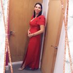 Profile Picture of Amy Shimeld (@mrs_amy_shim) on Instagram