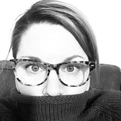 Profile Picture of Shawna Simpson (@mamasimps2) on Twitter