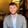 Profile Picture of olivernicholson41 (@olivernicholson41) on Tiktok