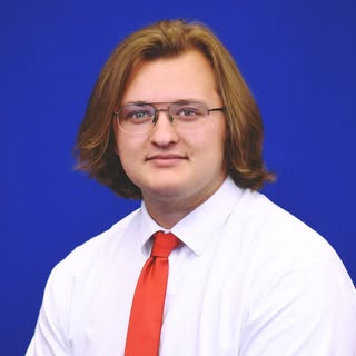 Profile Picture of David Heilman (@davidheilman1) on Instagram