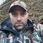 Profile Picture of william troy pastorius (@wm_troy_paz_) on Instagram