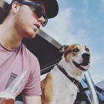 Profile Picture of Joshua McKie (@joshuamckie92) on Instagram