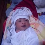 Profile Picture of Richard Casag (@richard.casag.2025) on Facebook