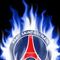 Profile Picture of Eric Poletti (@eric.poletti.5) on Facebook