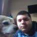 Profile Picture of David Blalock (@david.blalock.1441) on Facebook